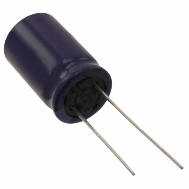 Panasonic Electronic Components P5159-ND