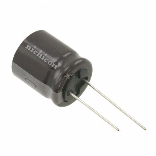Nichicon 493-5867-ND