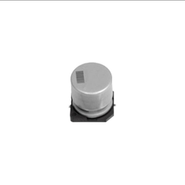 Panasonic Electronic Components PCE4899TR-ND,PCE4899CT-ND,PCE4899DKR-ND