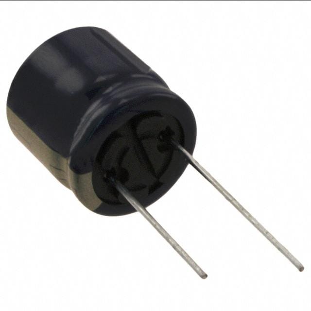 Panasonic Electronic Components P11280-ND
