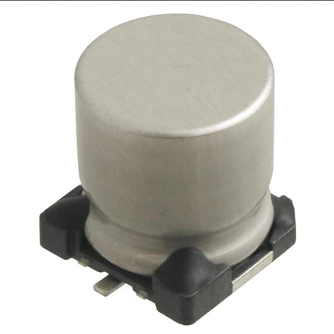 Vishay Beyschlag/Draloric/BC Components 4741PHTR-ND,4741PHCT-ND,4741PHDKR-ND