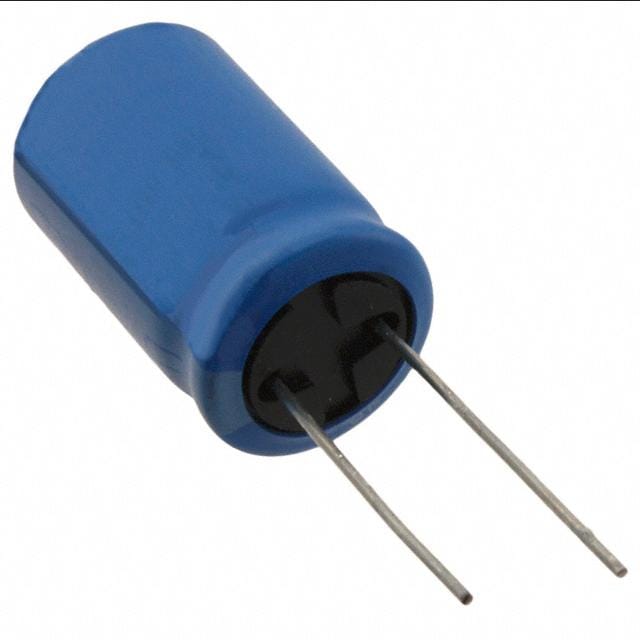 Nichicon 493-UBT1V102MHD8TNCT-ND,UBT1V102MHD8TTB-ND