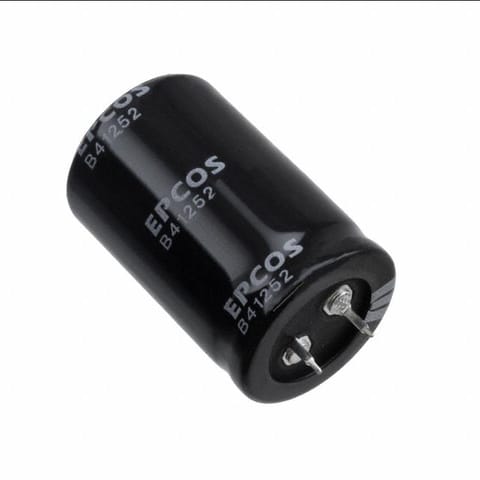 EPCOS - TDK Electronics 495-6173-ND