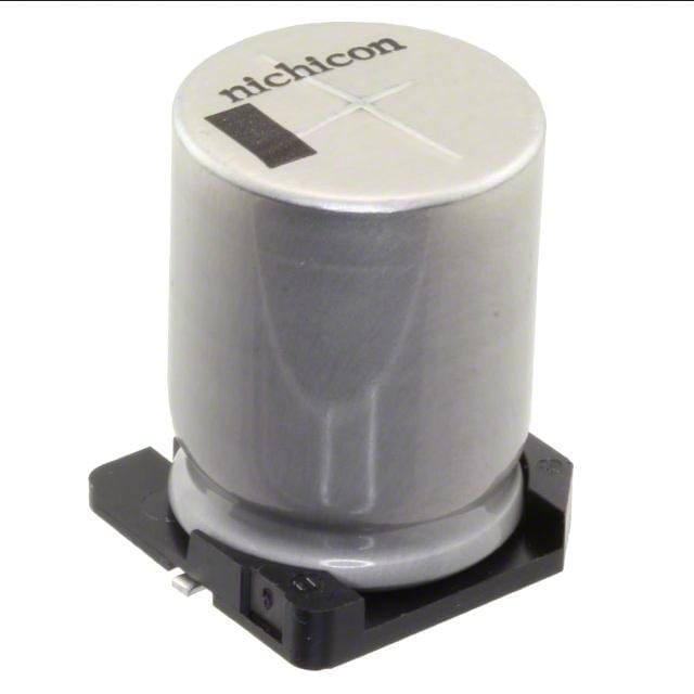 Nichicon 493-13972-2-ND,493-13972-1-ND,493-13972-6-ND