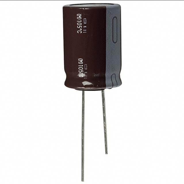 Chemi-Con 565-1478-ND