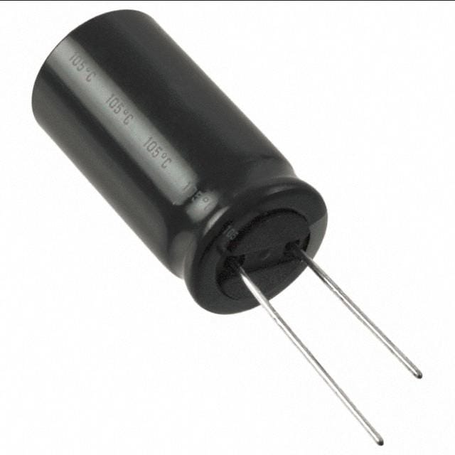 Rubycon 1189-3026-ND