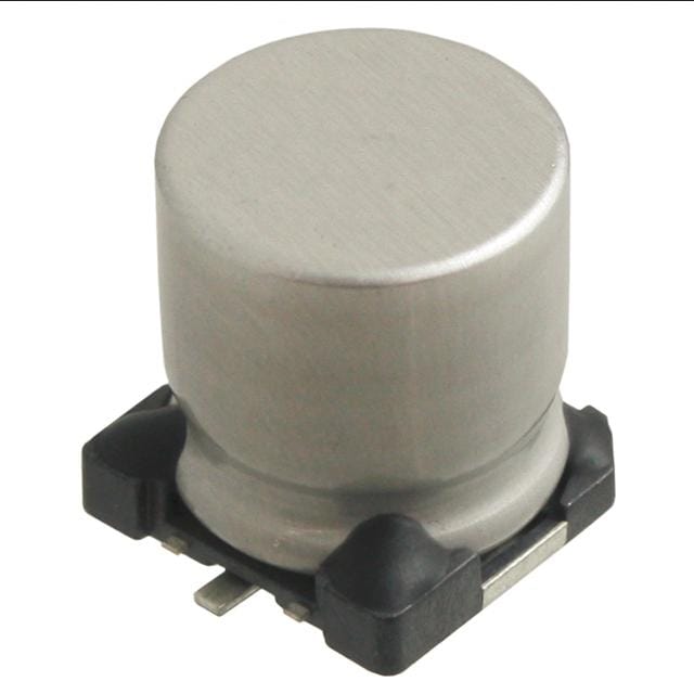 Vishay Beyschlag/Draloric/BC Components 4749PHTR-ND,4749PHCT-ND,4749PHDKR-ND