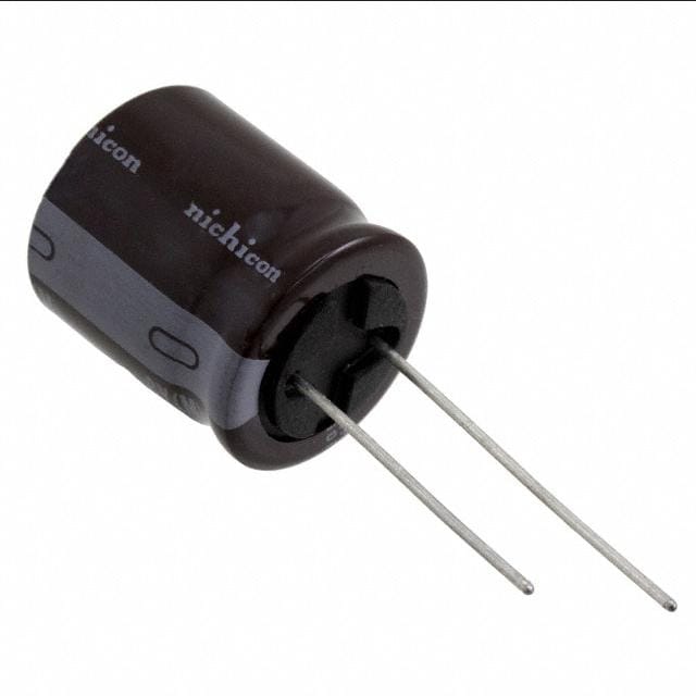 Nichicon 493-13305-1-ND,493-13305-3-ND