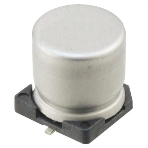 Vishay Beyschlag/Draloric/BC Components 4730PHTR-ND,4730PHCT-ND,4730PHDKR-ND