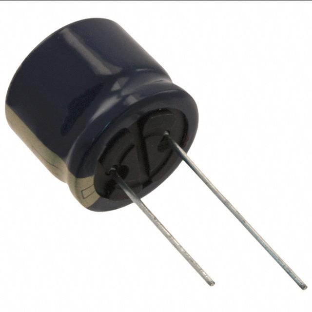 Panasonic Electronic Components P10241-ND