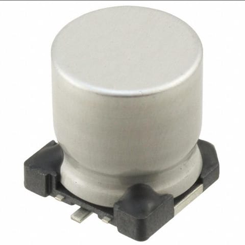 Vishay Beyschlag/Draloric/BC Components 4452PHTR-ND,4452PHCT-ND,4452PHDKR-ND