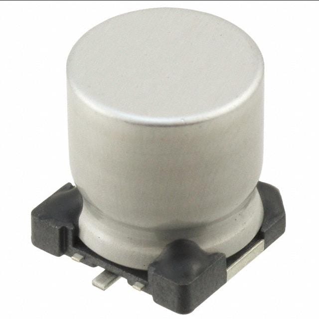 Vishay Beyschlag/Draloric/BC Components 4452PHTR-ND,4452PHCT-ND,4452PHDKR-ND