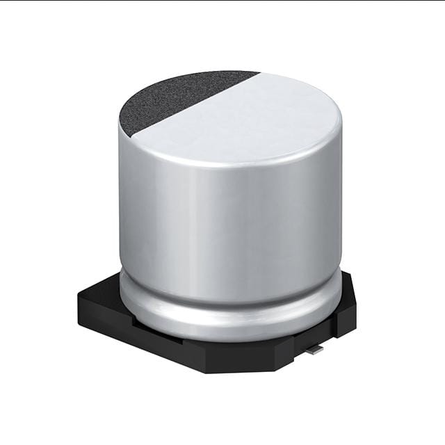 Panasonic Electronic Components P122502TR-ND,P122502CT-ND,P122502DKR-ND