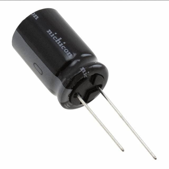 Nichicon 493-14604-1-ND,493-14604-3-ND