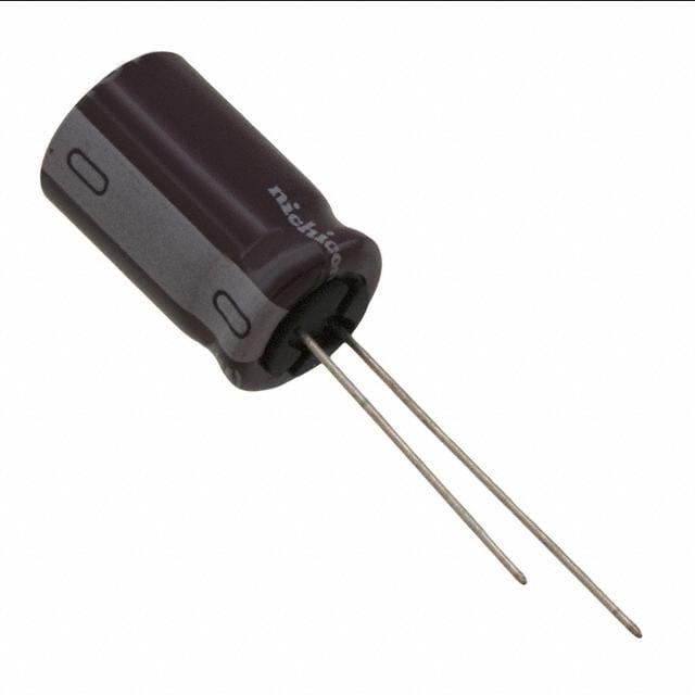 Nichicon 493-4742-1-ND,493-4742-3-ND