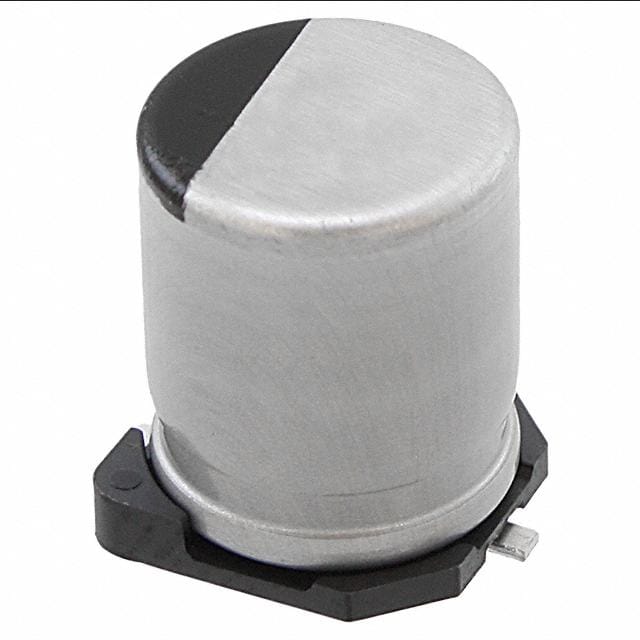 Panasonic Electronic Components PCE5018TR-ND,PCE5018CT-ND,PCE5018DKR-ND