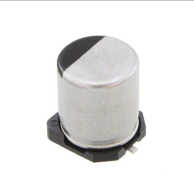 Panasonic Electronic Components PCE5051TR-ND,PCE5051CT-ND,PCE5051DKR-ND