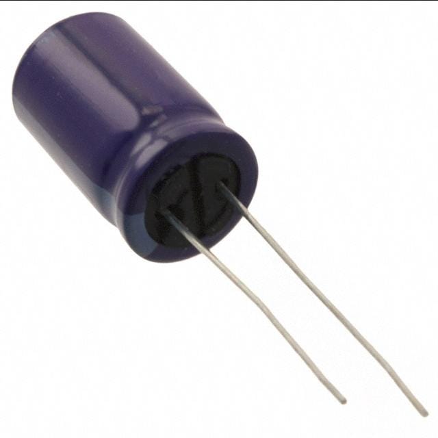 Panasonic Electronic Components P19529CT-ND,P19529TB-ND