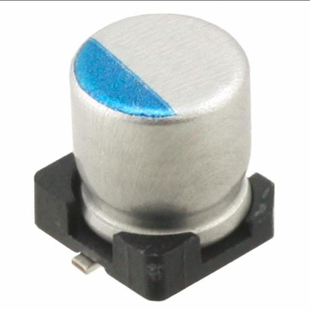 Nichicon 493-3946-2-ND,493-3946-1-ND,493-3946-6-ND