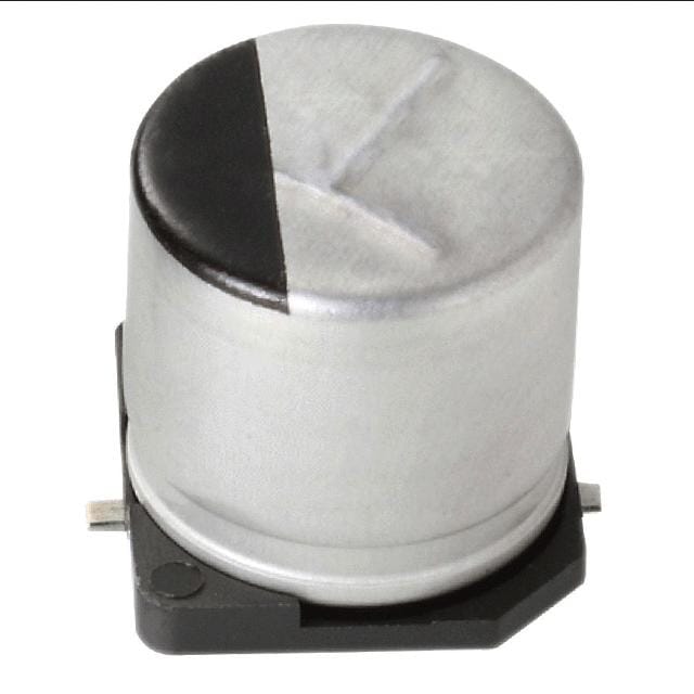 Panasonic Electronic Components P122430TR-ND,P122430CT-ND,P122430DKR-ND