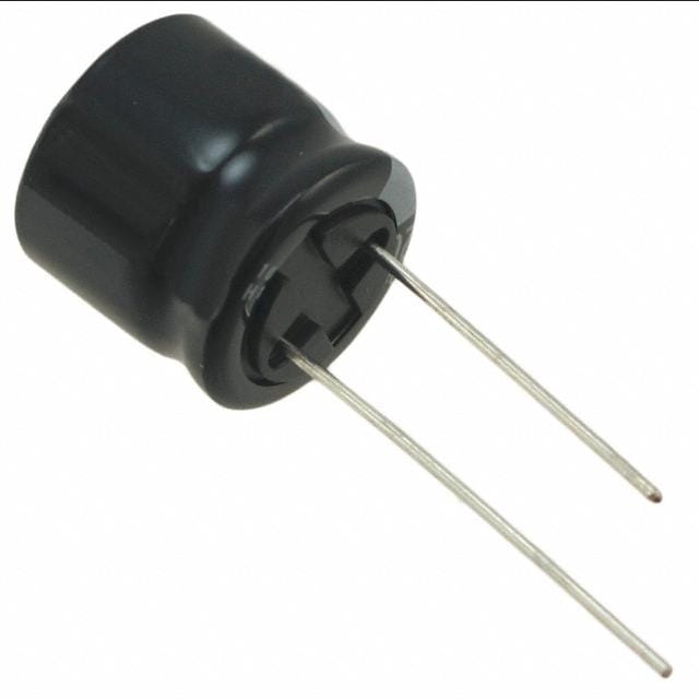 Nichicon 493-1615-ND