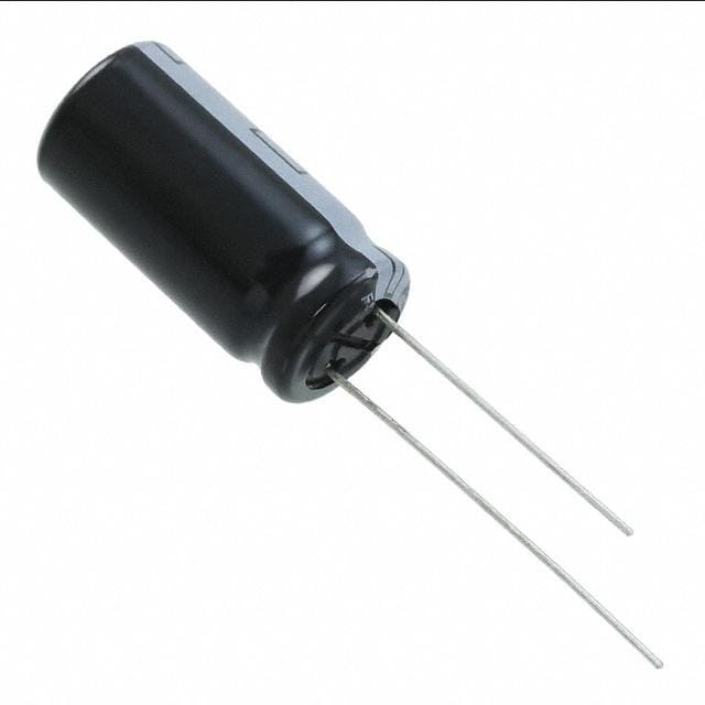 Panasonic Electronic Components P122325CT-ND,P122325TB-ND