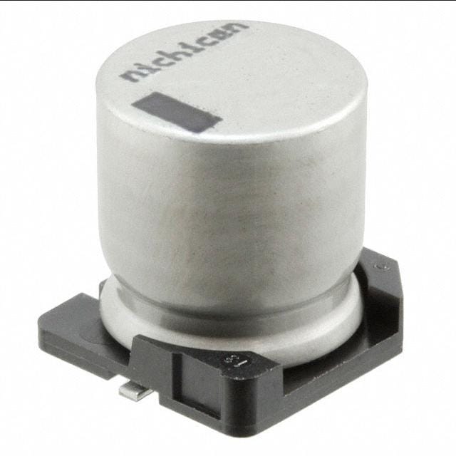 Nichicon UUJ2C330MNJ1MTR-ND,493-UUJ2C330MNJ1MSCT-ND,493-UUJ2C330MNJ1MSDKR-ND