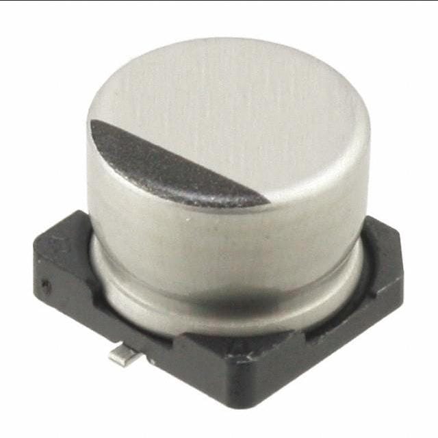 Nichicon 493-3938-2-ND,493-3938-1-ND,493-3938-6-ND
