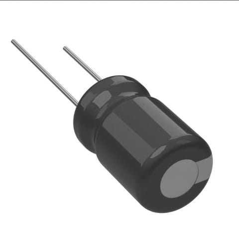 EPCOS - TDK Electronics 495-76819-ND