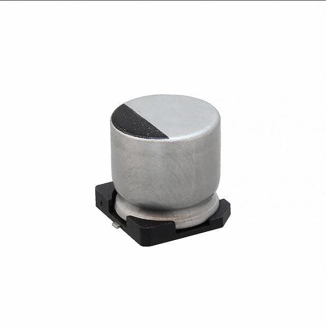Rubycon 1189-35SGV220M10X10.5TR-ND,1189-35SGV220M10X10.5CT-ND,1189-35SGV220M10X10.5DKR-ND