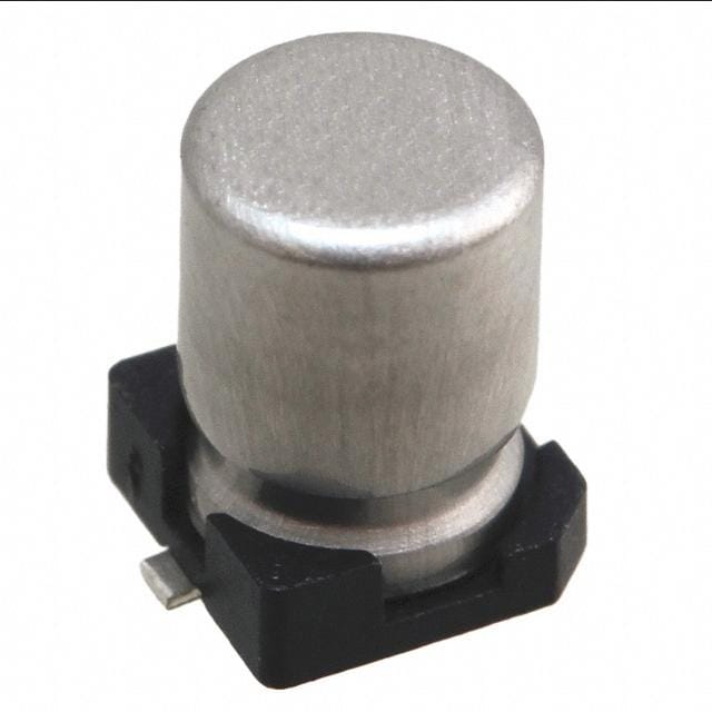 Nichicon 493-9552-2-ND,493-9552-1-ND,493-9552-6-ND
