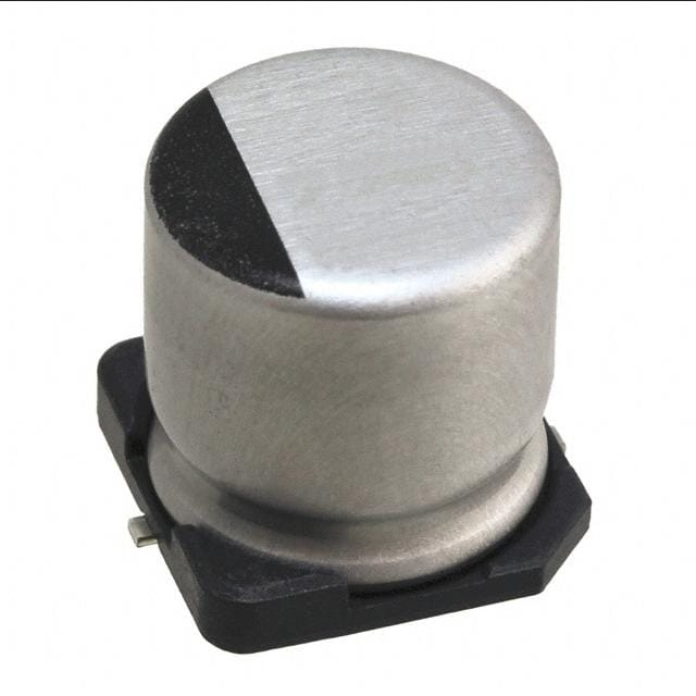 Nichicon 493-9677-2-ND,493-9677-1-ND,493-9677-6-ND