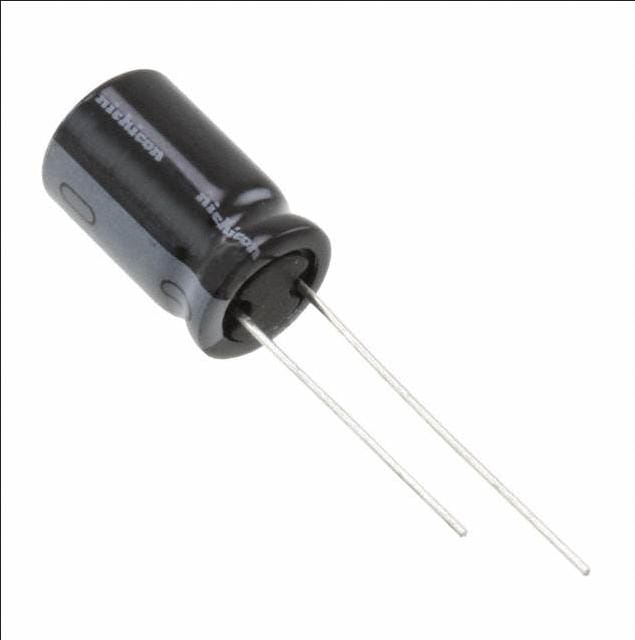 Nichicon 493-6882-ND