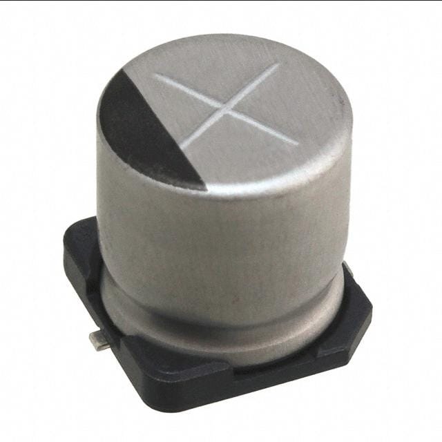 Nichicon 493-9426-2-ND,493-9426-1-ND,493-9426-6-ND