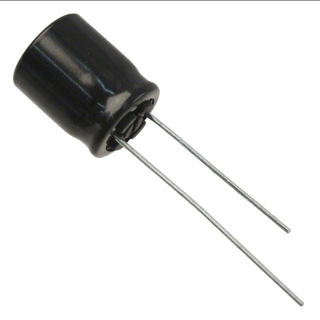 Panasonic Electronic Components P15391CT-ND,P15391TB-ND
