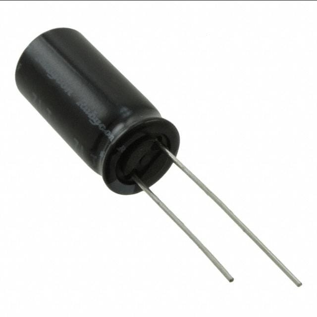 Rubycon 1189-2273-ND