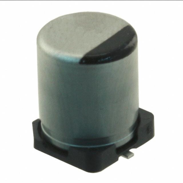 Panasonic Electronic Components 10-EEE-FTE221XAPTR-ND,10-EEE-FTE221XAPCT-ND,10-EEE-FTE221XAPDKR-ND