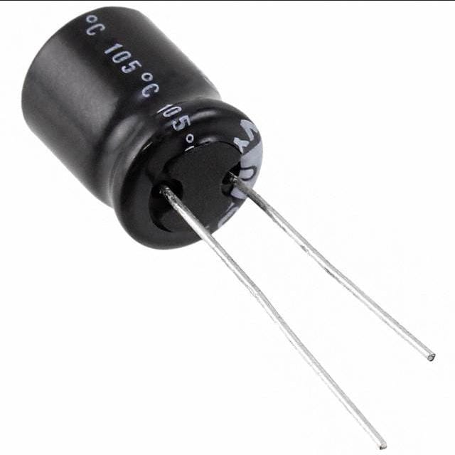 Nichicon 493-13004-1-ND,493-13004-3-ND