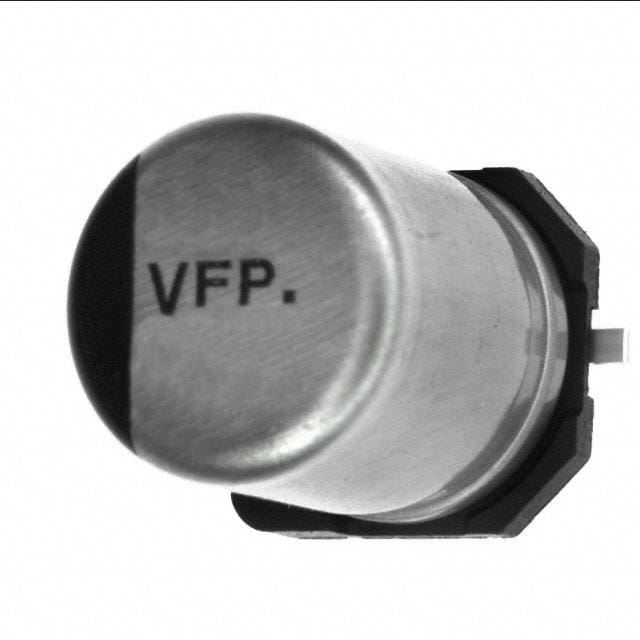 Panasonic Electronic Components PCE4439TR-ND,PCE4439CT-ND,PCE4439DKR-ND