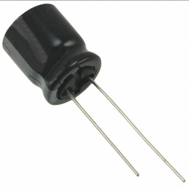 Nichicon 493-1611-ND