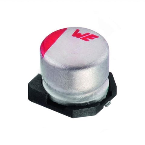 Würth Elektronik 732-8451-2-ND,732-8451-1-ND,732-8451-6-ND