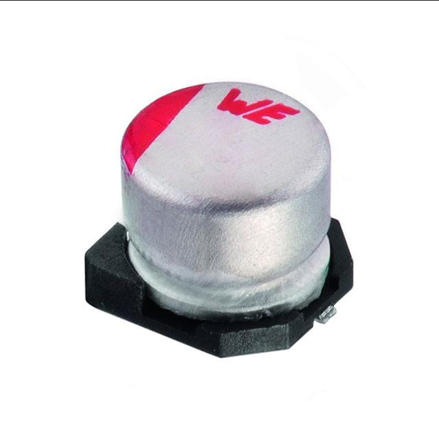 Würth Elektronik 732-8451-2-ND,732-8451-1-ND,732-8451-6-ND