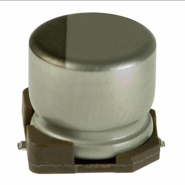 Nichicon 493-2262-2-ND,493-2262-1-ND,493-2262-6-ND