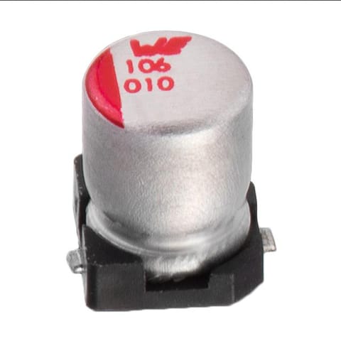 Würth Elektronik 732-13322-2-ND,732-13322-1-ND,732-13322-6-ND