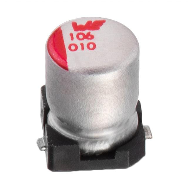 Würth Elektronik 732-13322-2-ND,732-13322-1-ND,732-13322-6-ND