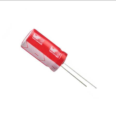Würth Elektronik 732-9187-1-ND,732-9187-3-ND