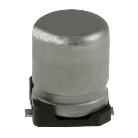 Panasonic Electronic Components PCE4295TR-ND,PCE4295CT-ND,PCE4295DKR-ND