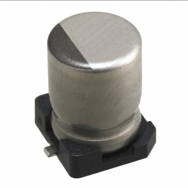 Nichicon 493-9428-2-ND,493-9428-1-ND,493-9428-6-ND
