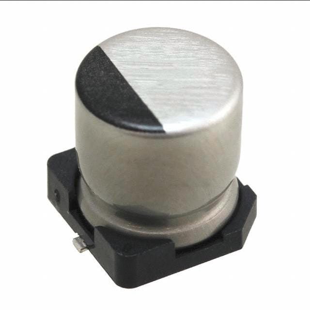 Nichicon 493-9411-2-ND,493-9411-1-ND,493-9411-6-ND