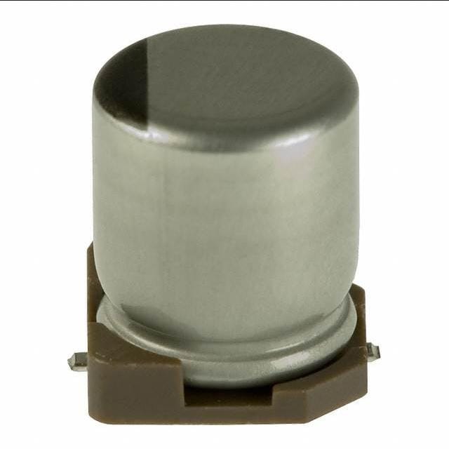 Nichicon 493-2303-2-ND,493-2303-1-ND,493-2303-6-ND